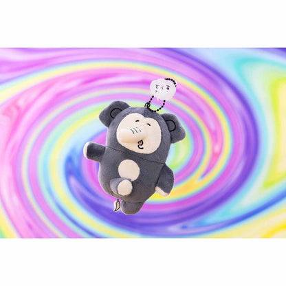 ちいかわ ゾウマスコット