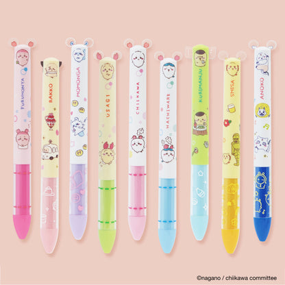 Chiikawa Mimi Pen (Rakko)