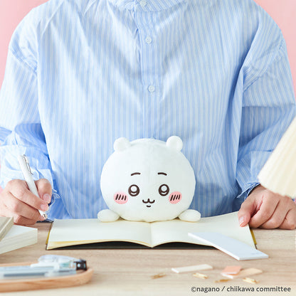 ちいかわ ふんばるず（ちいかわ）