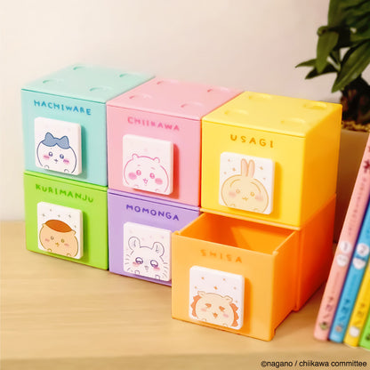 치이카와 조인트 박스 (쿠리만쥬)