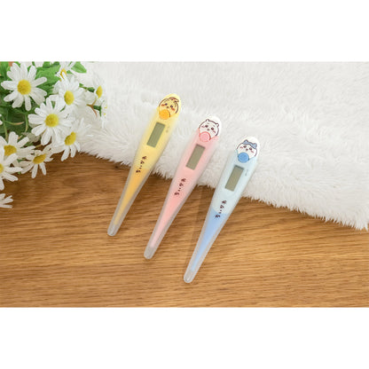 Chiikawa Soft Touch Thermometer (Chiikawa)
