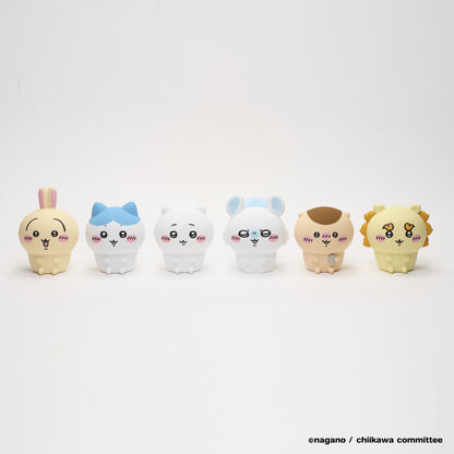 Chiikawa Oitemiru Light (Momonga)