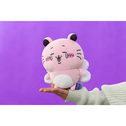 ちいかわ ぬいぐるみS（キメラ）