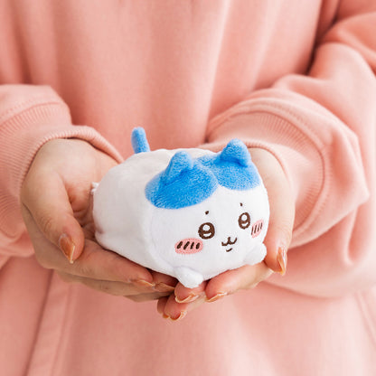 Chiikawa Towel-in Mascot (Usagi)