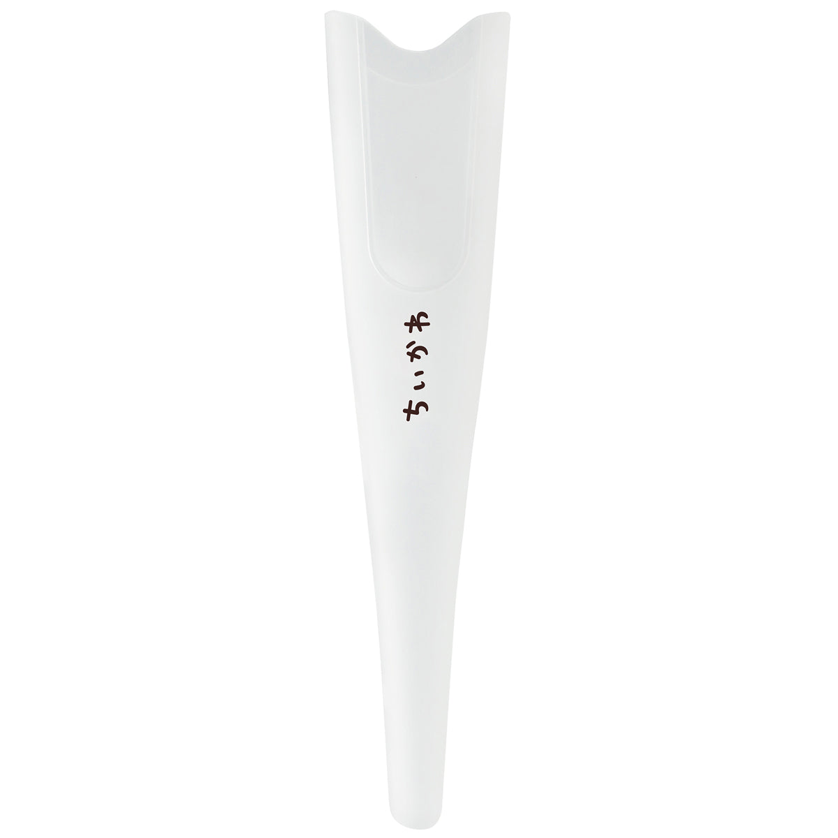 Chiikawa Soft Touch Thermometer (Chiikawa)