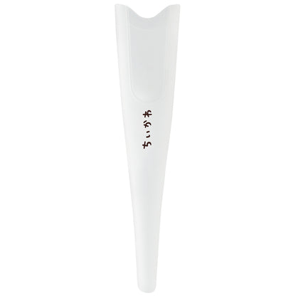 Chiikawa Soft Touch Thermometer (Chiikawa)