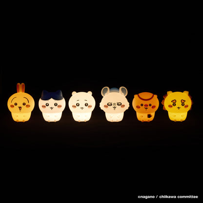 ちいかわ オイテミルライト（ちいかわ）