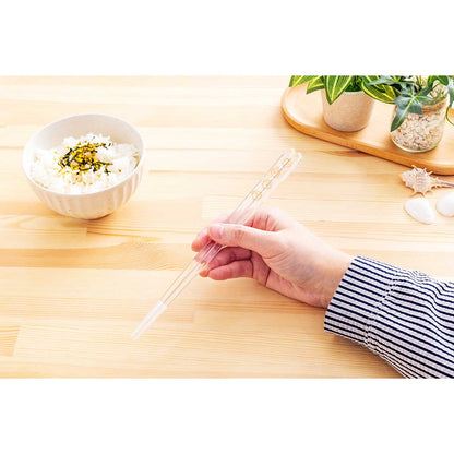 Chiikawa Shisa Festival!!! Acrylic Chopsticks (Nankurunaisa~)