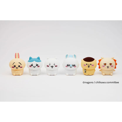 吉伊卡哇 室内灯（飞鼠）