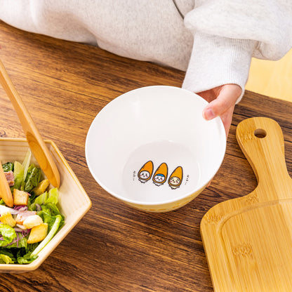 【予約】ちいかわ ハッピーバッグ2026（午年）【2025年12月中旬より順次発送予定（発送延期の場合もキャンセル不可）】【通常商品と同時購入・配送希望日指定不可】【キャンペーン対象外】