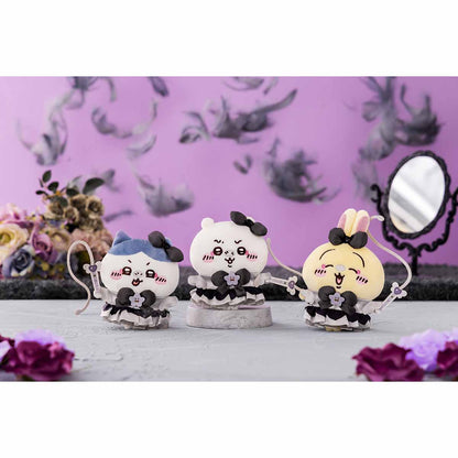 치이카와 초매지컬 치이카와 나쁜 버전 마스코트 (치이카와)