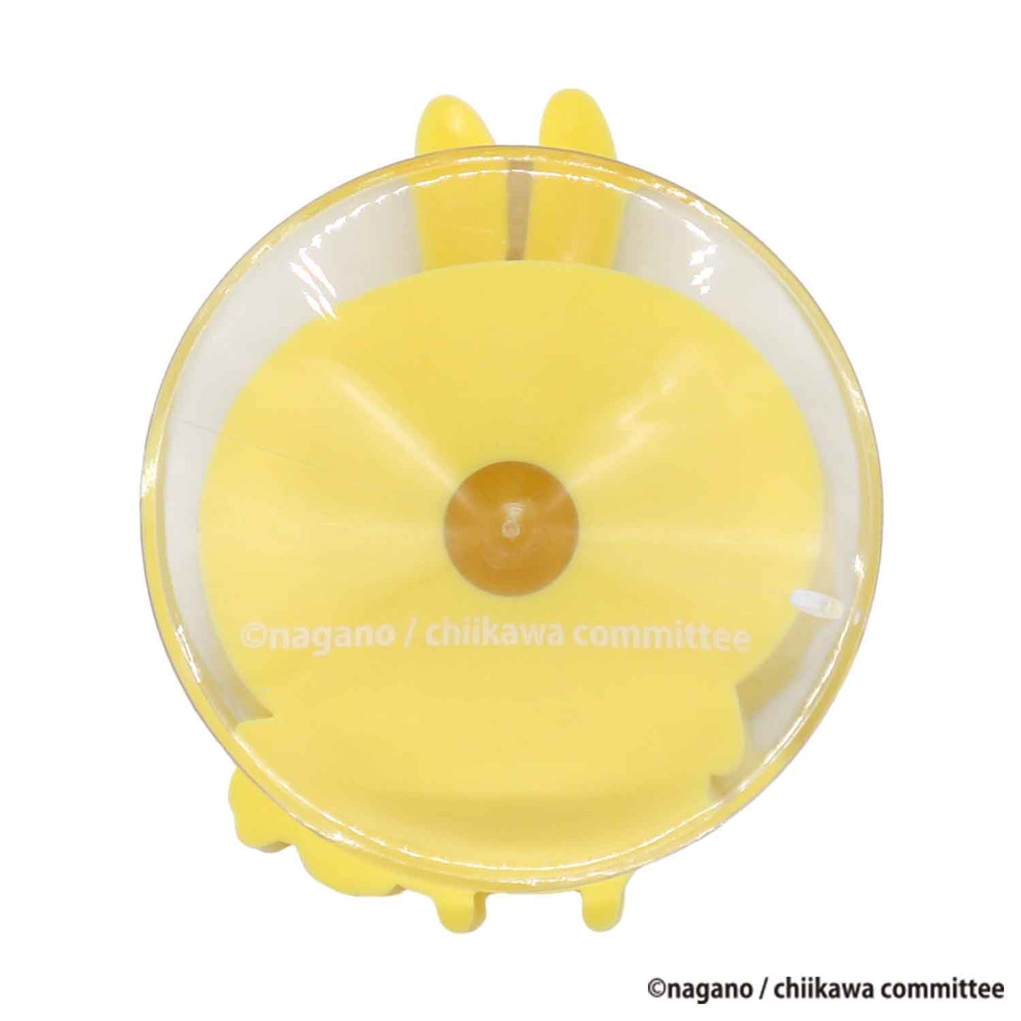 치이카와 칫솔꽂이 (우사기 파자마 파티)