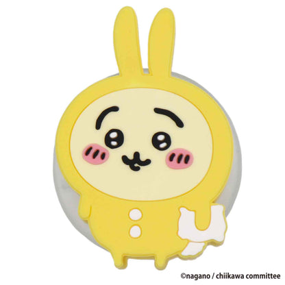 치이카와 칫솔꽂이 (우사기 파자마 파티)