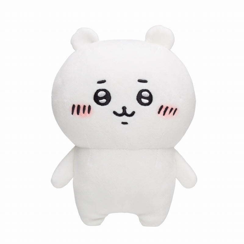 치이카와 인형 S (치이카와)