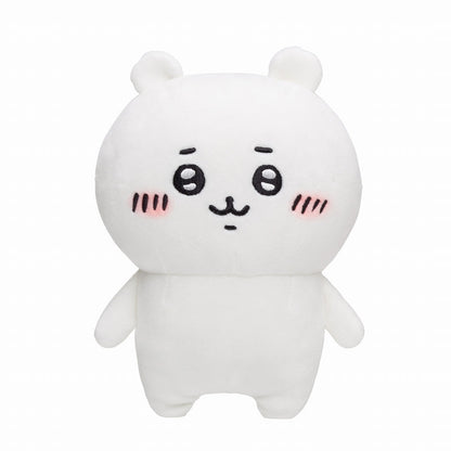 치이카와 인형 S (치이카와)