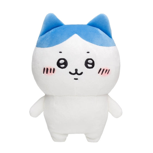 Chiikawa Plush S (Hachiware)