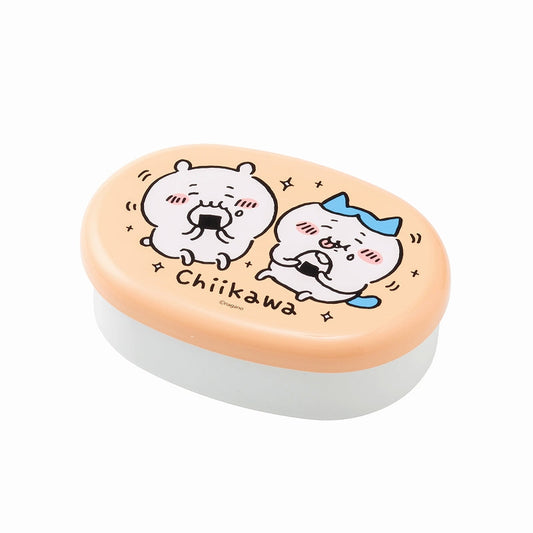 Chiikawa Lunch Box