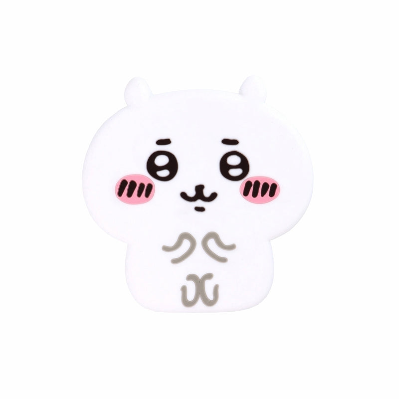 Chiikawa Suwadoru Pouch Chiikawa