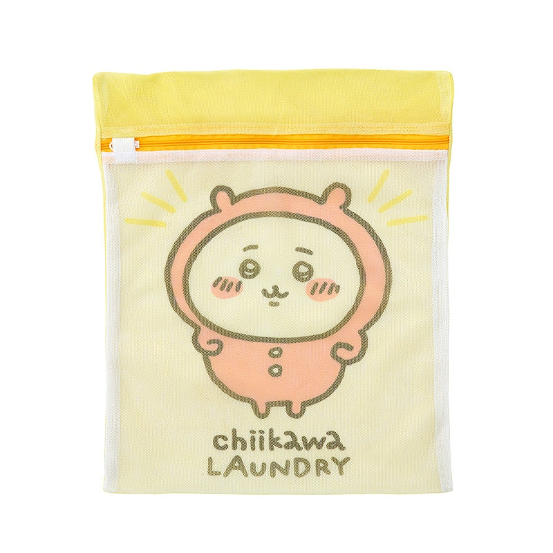 吉伊卡哇 洗衣網