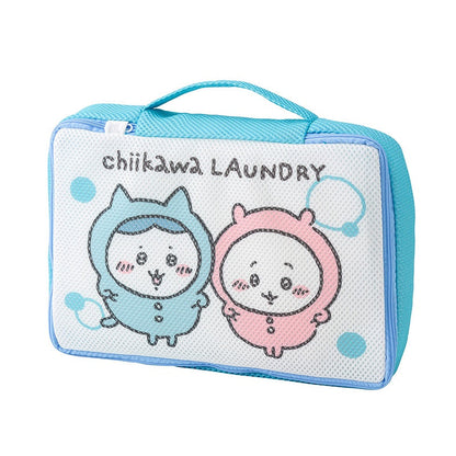 Chiikawa Laundry Pouch