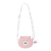 Chiikawa Chiikawa Bear Pouch
