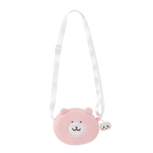 Chiikawa Chiikawa Bear Pouch