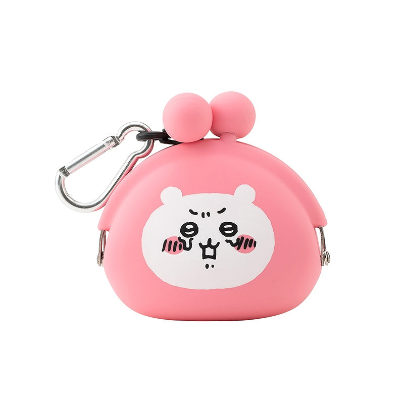 Chiikawa POCHIBI (Chiikawa)