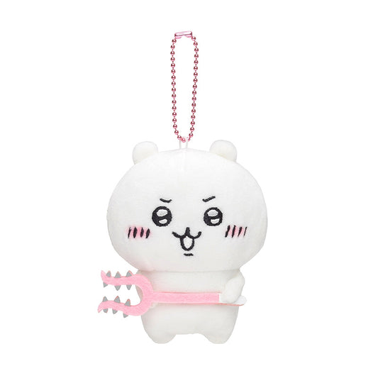 吉伊卡哇 討伐！小吊飾（吉伊卡哇）