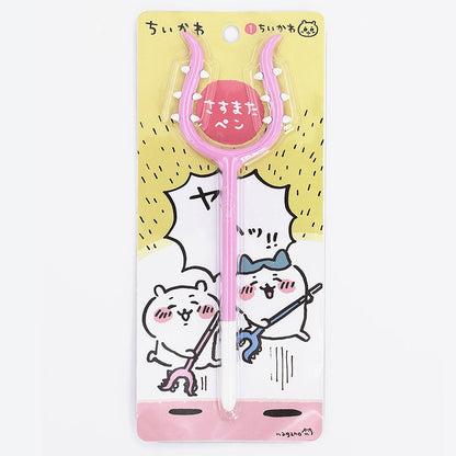 Chiikawa Sasumata Pen (Chiikawa)