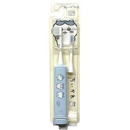 Chiikawa Hapika Blue (Hachiware)