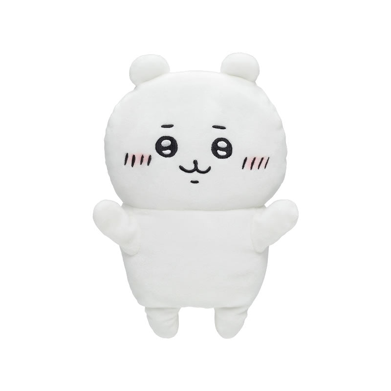 치이카와 핸드 퍼펫 (치이카와)