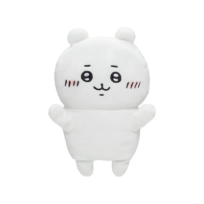 치이카와 핸드 퍼펫 (치이카와)