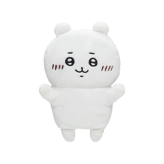 Chiikawa Hand Puppet (Chiikawa)