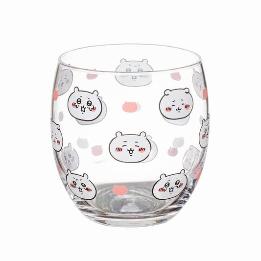치이카와 코쿤 유리잔 (치이카와)