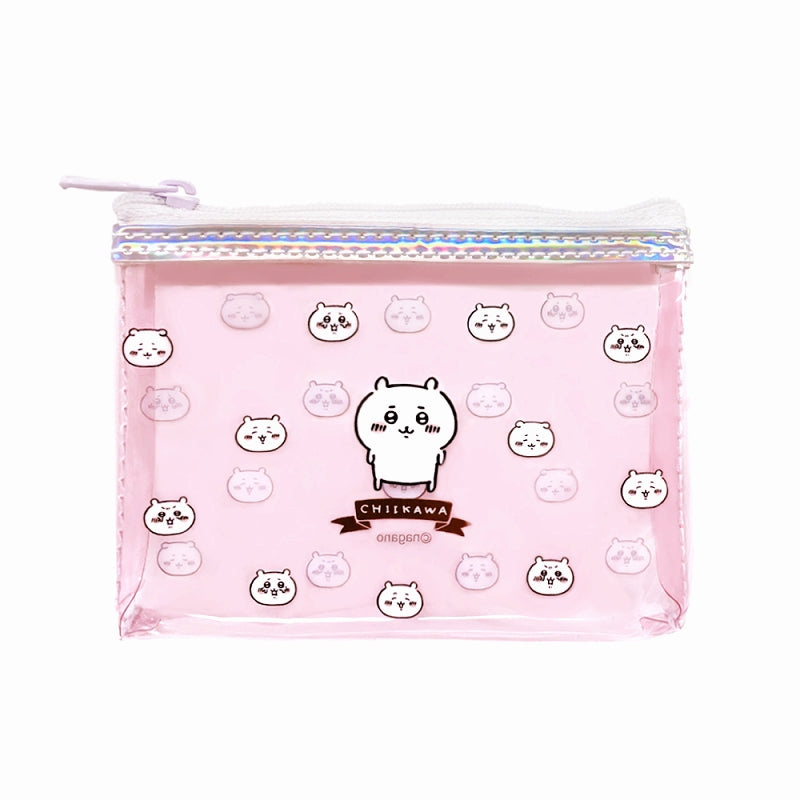 Chiikawa Mini Pouch (Chiikawa)