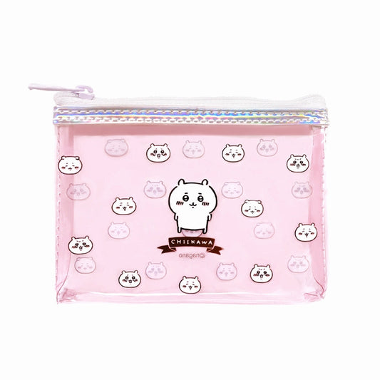 Chiikawa Mini Pouch (Chiikawa)