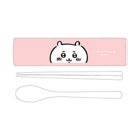 치이카와 미닫이 뚜껑 콤비