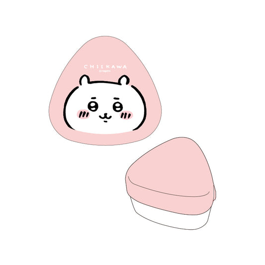 치이카와 오니기리 케이스