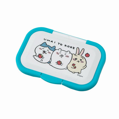 Chiikawa Bitatto (This is Delicious)