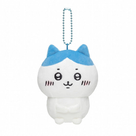 吉伊卡哇 我會拿著！吊飾（八割）