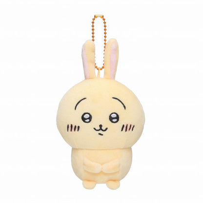 吉伊卡哇 拿着！挂件（乌萨奇）