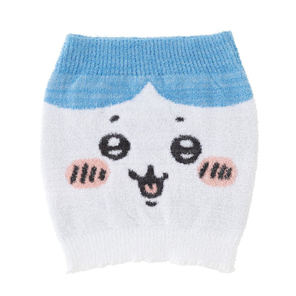 吉伊卡哇 腹部保暖帶（八割）