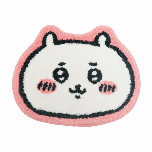 ちいかわ フロアマット（ちいかわ）