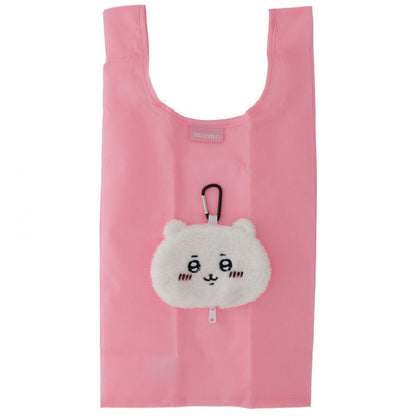 ちいかわ もこもこtetemo（ちいかわ）