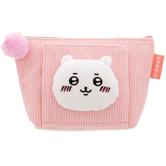 ちいかわ ふわふわseepo（ちいかわ）