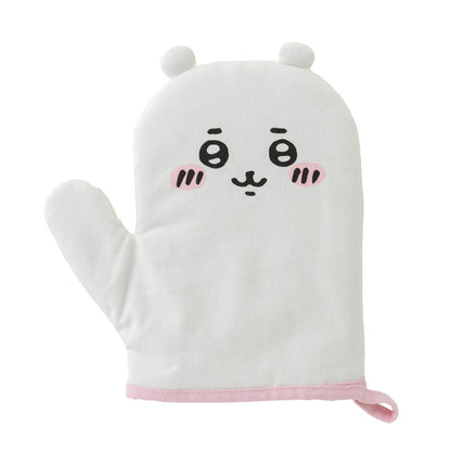 ちいかわ 鍋つかみ（ちいかわ）