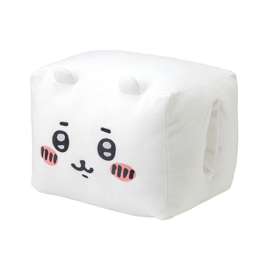 吉伊卡哇 软糯小憩暖手套（软糯吉伊卡哇）