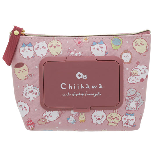 ちいかわ seepo＋ B