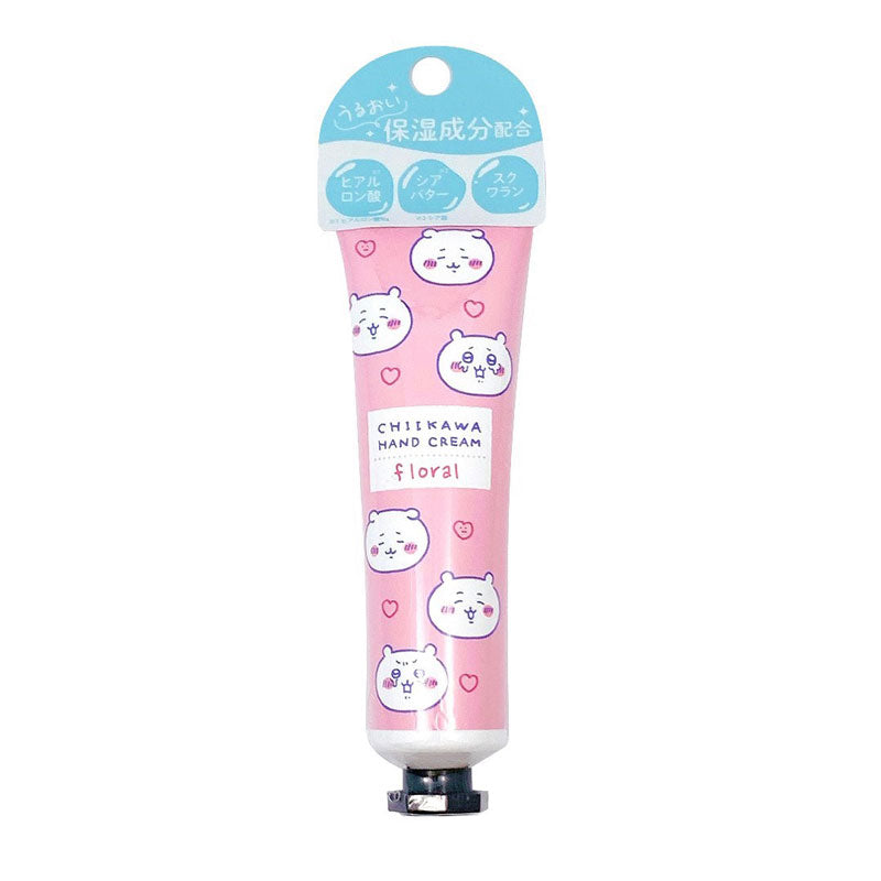 Chiikawa Hand Cream (Chiikawa)