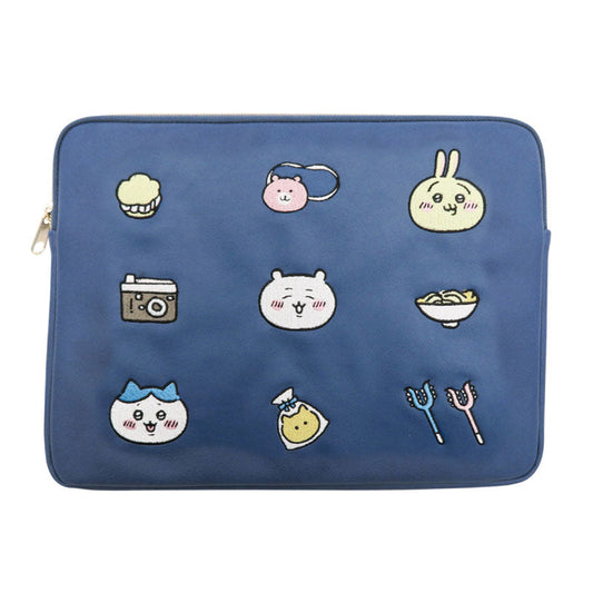 吉伊卡哇 平板电脑包（NV）